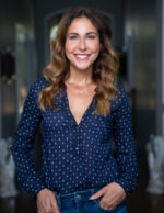 Teresa Greco