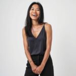 Shuang-Min Chang