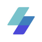 MailerSend MailerSend