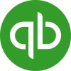 QuickBooks QuickBooks