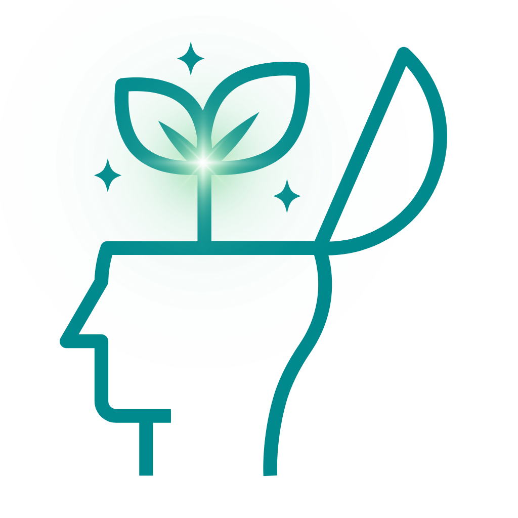 Training, Certification, & Education