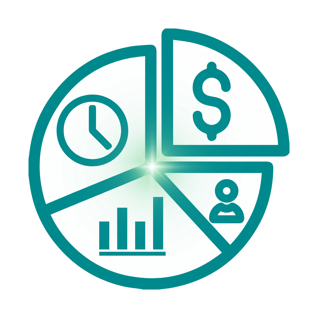 Finance & Accounting