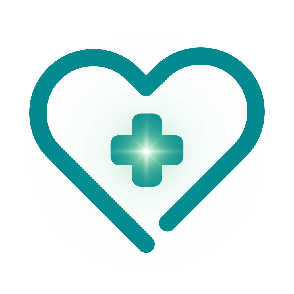 Wellness Tools & Supplies