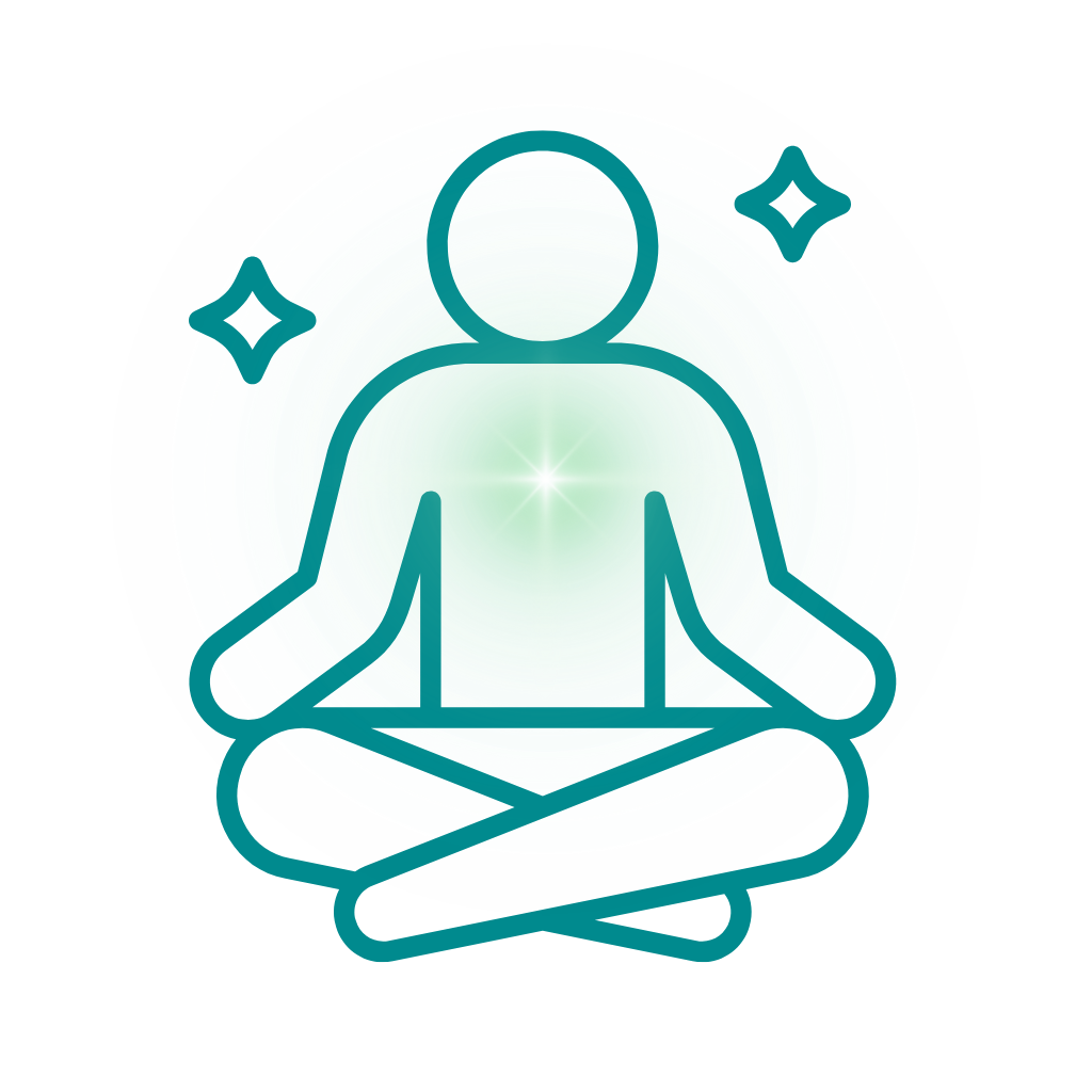 Retreats & Experiences