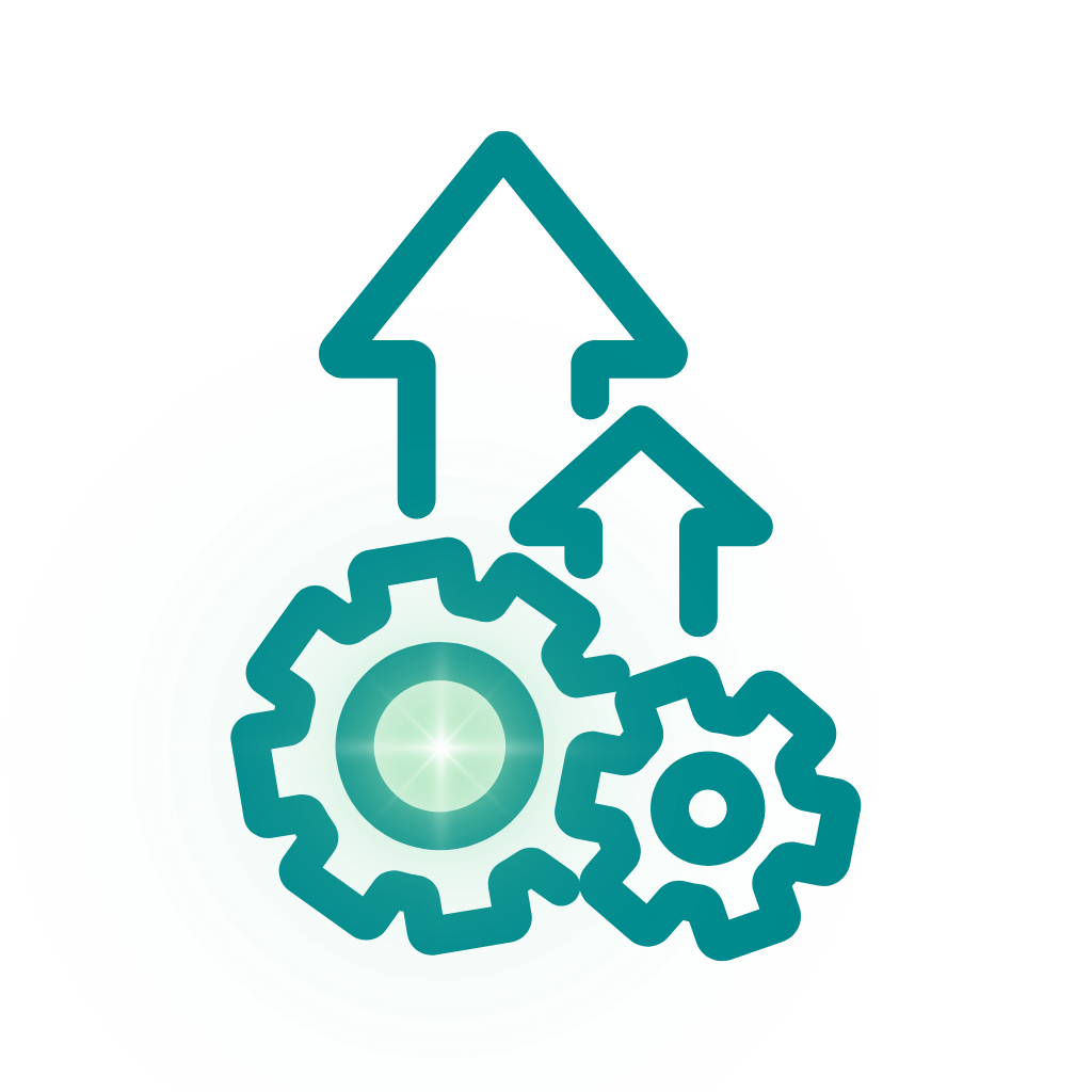 AI, Automation & Productivity