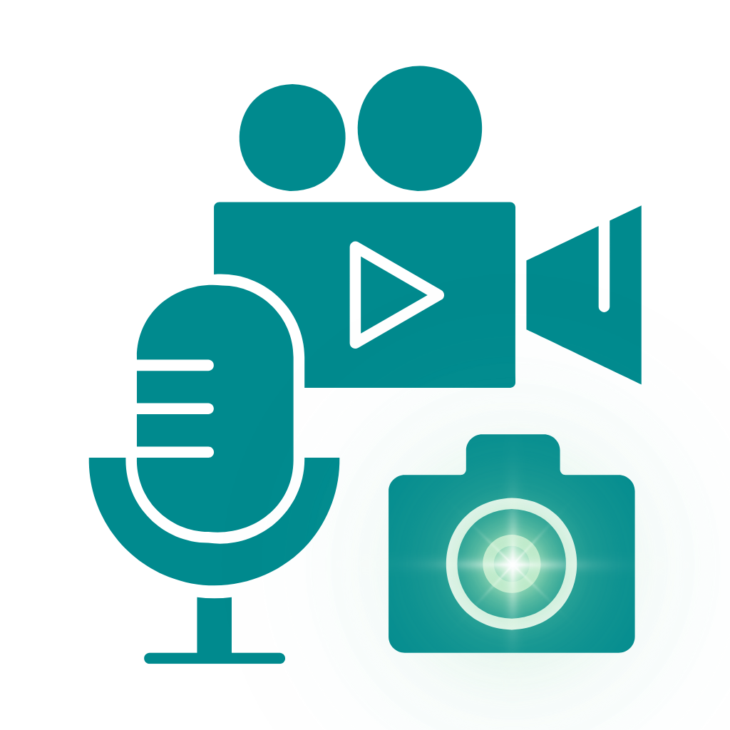 Content Creation & Development