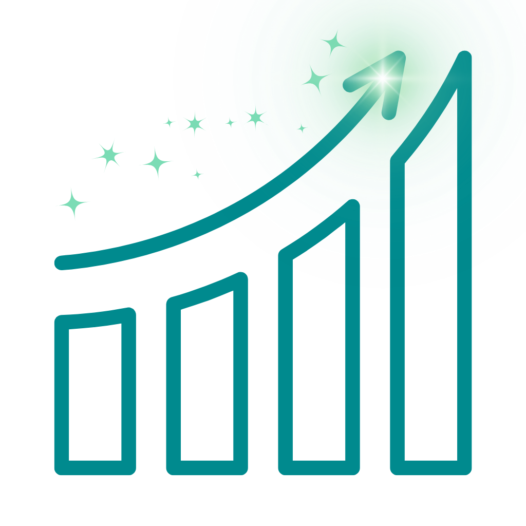 Sales, Marketing & Expansion