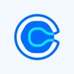 Calendly Calendly