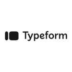 Typeform Typeform
