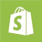Shopify Shopify