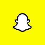Snapchat Snapchat