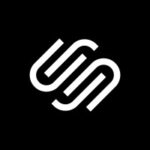 Squarespace Squarespace
