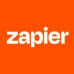 Zapier Zapier