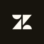 Zendesk Zendesk